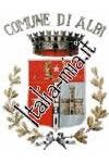 Albi