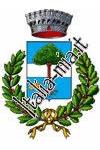 Albiano