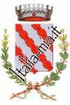 Albiate