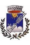 Albidona
