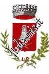 Albosaggia