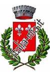 Albugnano