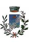 Albuzzano