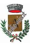 Alfano