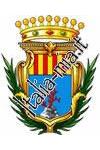 Alghero