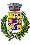 Aliminusa