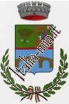 Allai