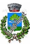 Almenno San Salvatore