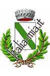 Alonte