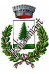 Alpignano