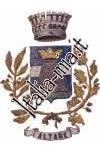 Altare