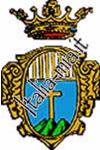 Altidona