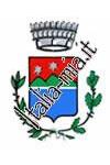 Altino