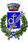 Altofonte
