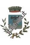 Ambivere
