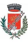 Amendolara