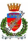 Ancona