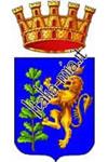 Andria