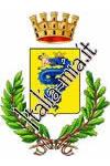 Angera