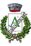 Angrogna