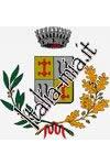 Anguillara Veneta