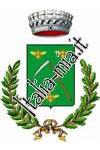 Annicco
