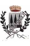 Anticoli Corrado