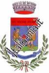 Aquilonia