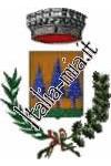 Arborio
