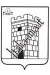 Ardara