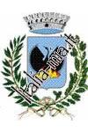 Ardesio