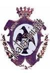 Ardore