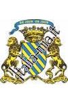 Arignano