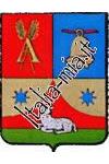 Arzana