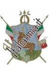 Atena Lucana