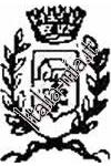Auletta