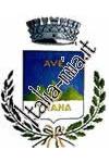 Avetrana