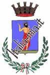Avezzano
