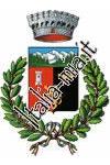 Ayas