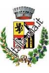 Aymavilles