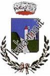 Badia Calavena