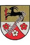 Badia