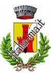 Bagnasco