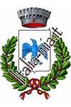 Bagnatica