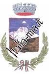 Balme