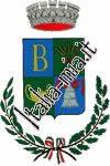 Baradili