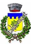 Baranzate