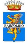 Bardolino