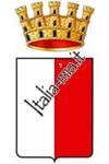 Bari