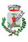Baronissi